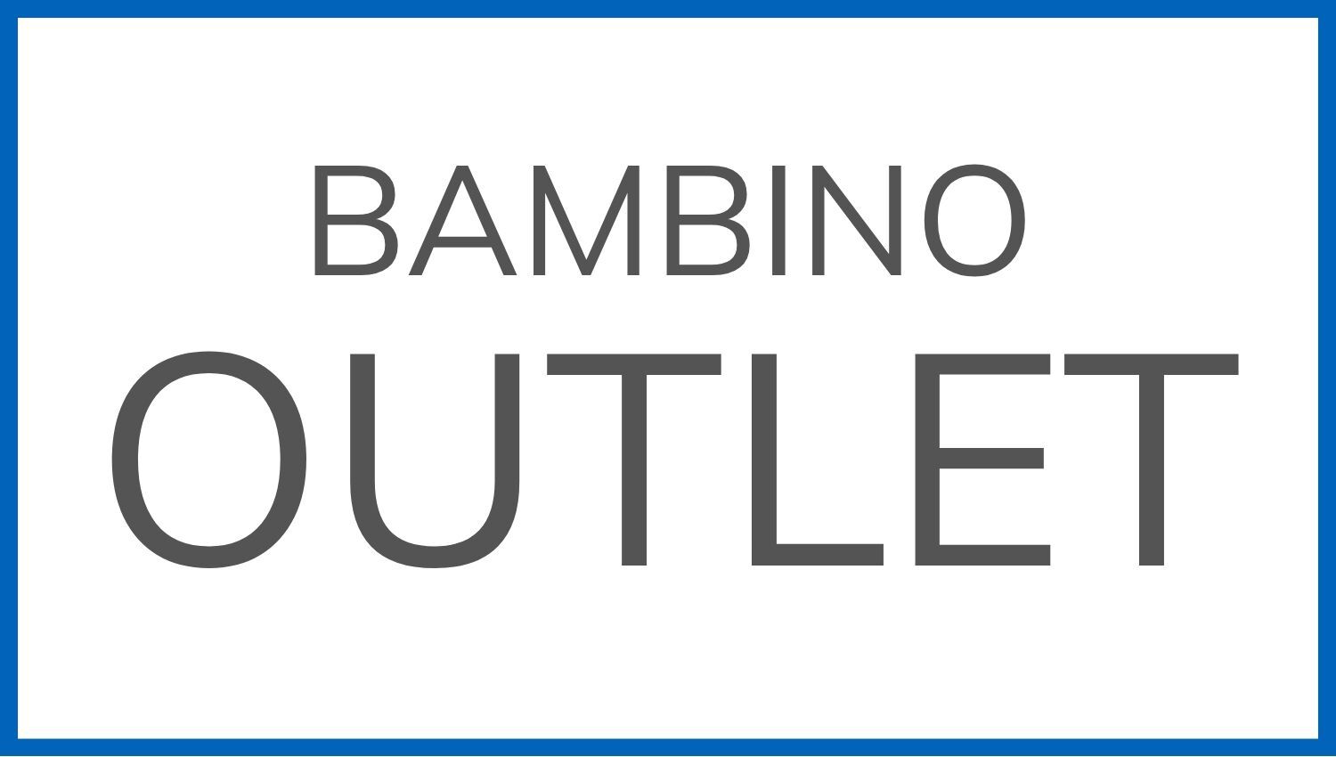 Skechers Kids Outlet